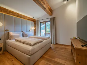 Magnifico chalet | Accetta animali domestici - Image 4