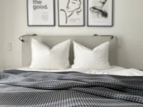 Feel-good apartment in the Elbe Valley - Image 4