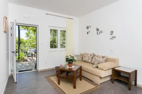 Apartments Olive - Image 2