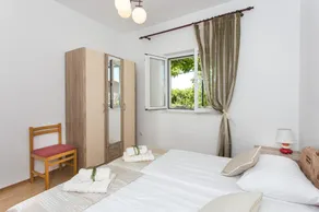 Apartments Olive - Image 5