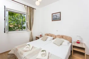 Apartments Olive - Image 3