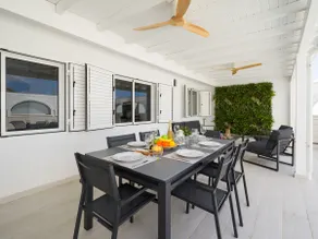 Sunset House los Caideros - Image 4
