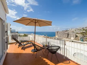 Sunset House los Caideros - Image 2