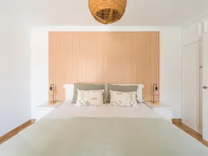 Sunset House los Caideros - Image 3