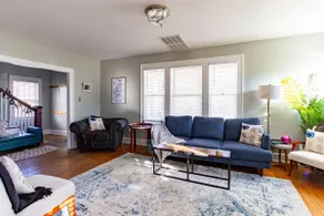 Game Day House w/ Epic Game Room - Image 5