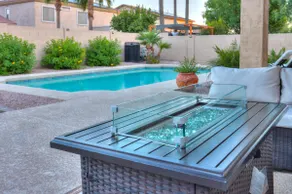 Pet/Kid Friendly Casa Grande Oasis Park Pool & BBQ - Image 3