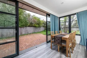 Charming Ainslie Retreat with Garden & City Access - Image 5
