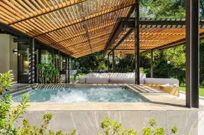 Casas Abi - Image 2
