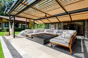 Casas Abi - Image 3