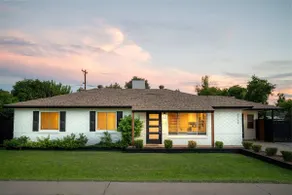 Zen Arcadia Home | Family Friendly w/ Heated Pool - Image 5