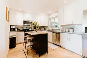 Zen Arcadia Home | Family Friendly w/ Heated Pool - Image 3