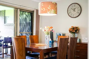 StayAU Spacious Stay Point Cook - Image 4