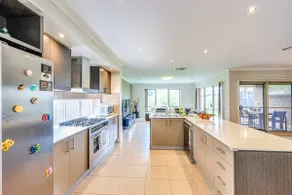 StayAU Spacious Stay Point Cook - Image 2