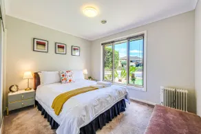 StayAU Spacious Stay Point Cook - Image 5