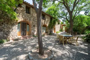 Serra de Prades - Image 2