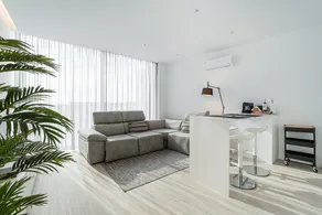 GuestReady - Urban chic in Aveiro - Image 3