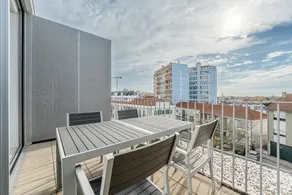 GuestReady - Urban chic in Aveiro - Image 5
