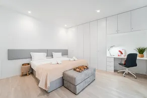 GuestReady - Urban chic in Aveiro - Image 2