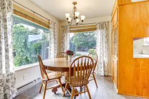 1 Mi to Snoqualmie River: Pet-Friendly Getaway - Image 3