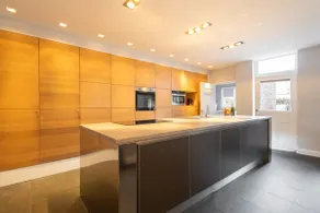 Host & Stay - Chatsworth Townhouse I - Image 2