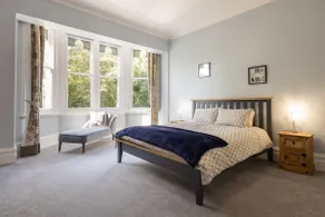 Host & Stay - Chatsworth Townhouse I - Image 3
