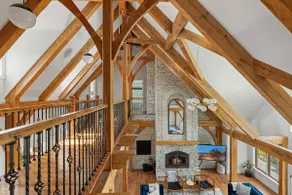 Enjoy Bear Ranch, A Premier Luxury Vacation Estate - Image 2