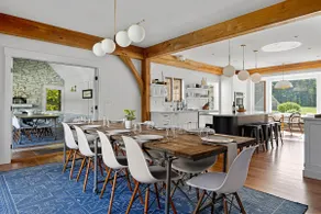 Enjoy Bear Ranch, A Premier Luxury Vacation Estate - Image 4