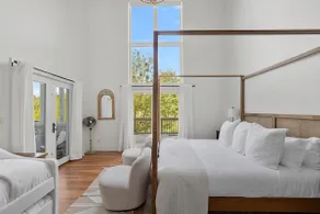 Enjoy Bear Ranch, A Premier Luxury Vacation Estate - Image 3