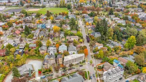 The Cloudbreak Townhome - 88 Walkscore! - Image 5