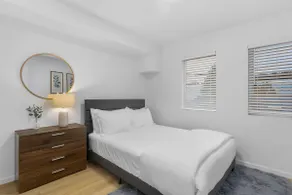 The Cloudbreak Townhome - 88 Walkscore! - Image 3