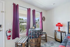 The Pirate's Den studio - Image 4