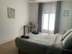 VERDE apartment 30 m2 / all comforts/ close to train station - Image 4