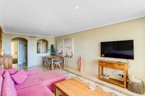La vie en Rose - Sea Views Apartment - Image 5