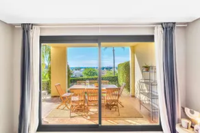 La vie en Rose - Sea Views Apartment - Image 3