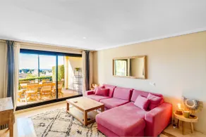 La vie en Rose - Sea Views Apartment - Image 4