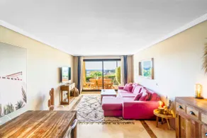 La vie en Rose - Sea Views Apartment - Image 2
