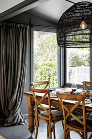 Hillside Cottage - Cosy Fire, Pool, Wineries - Image 2