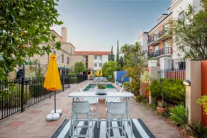 Family-Friendly Northbridge Stay w/ Pool & Parking - Image 5