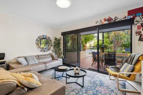 Family-Friendly Northbridge Stay w/ Pool & Parking - Image 2