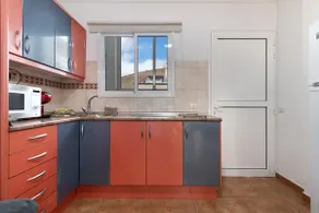 One Life One Dream, Apartment with double bed and. - Image 4