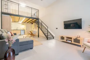 Loft HomeValencia - Image 3