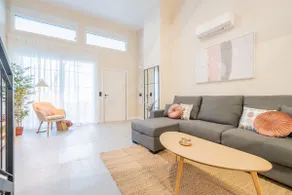 Loft HomeValencia - Image 2