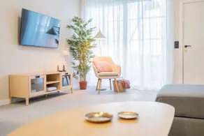 Loft HomeValencia - Image 5