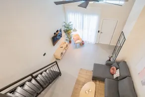 Loft HomeValencia - Image 4