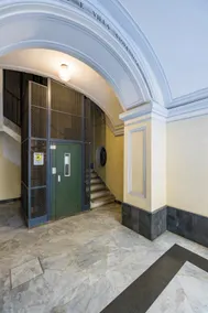 Maison Emanuele Double Apartment - Image 5