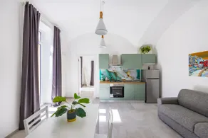 Maison Emanuele Double Apartment - Image 2