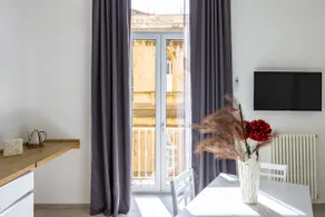 Maison Emanuele Double Apartment - Image 3
