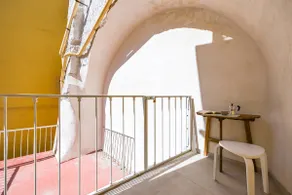 Maison Emanuele Double Apartment - Image 4