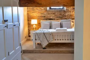 Finest Retreats - The Cottages Collection - Image 4