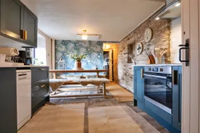 Finest Retreats - The Cottages Collection - Image 5